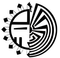 Decolonized Therapy and Consultation