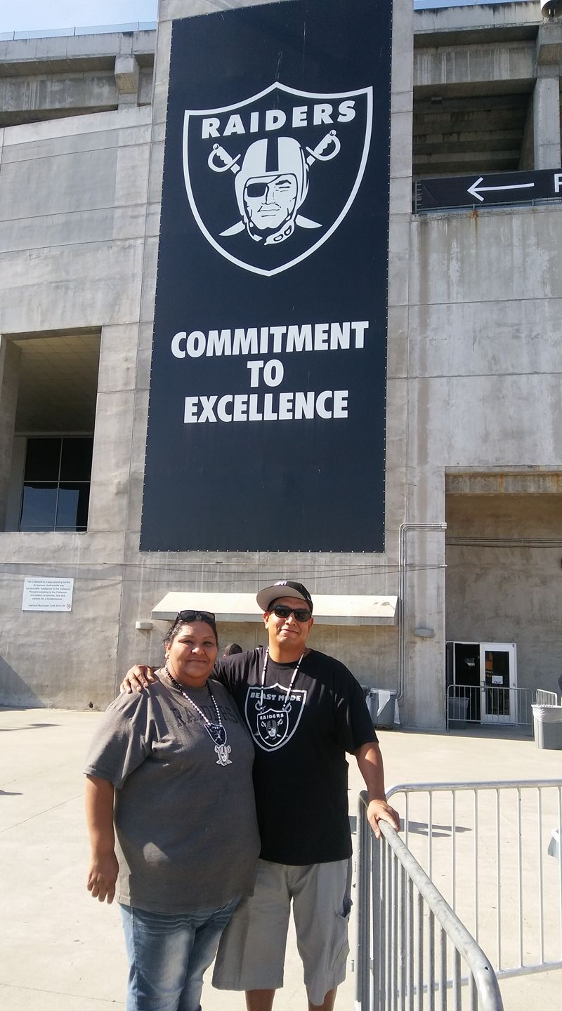 Eli Kinsley W Sister