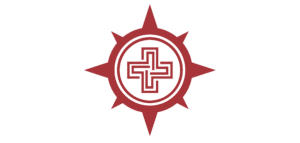 Eli Kinsley logo for MideWincc