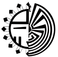 cropped cropped midewin counseling consulting llc u 1.png