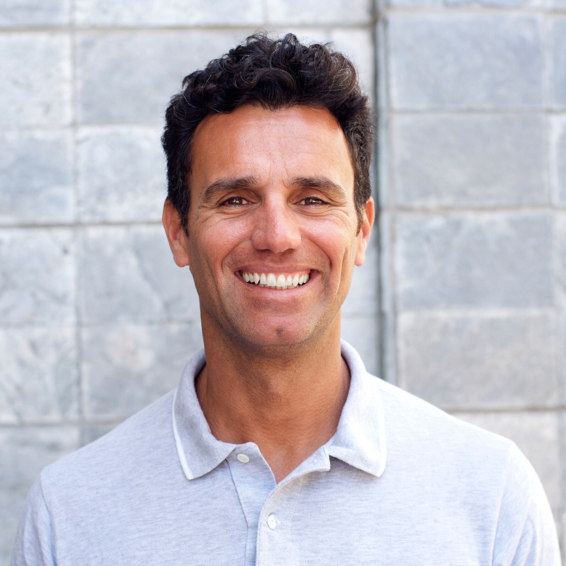 attractive older man smiling pq3vufu 1.jpg