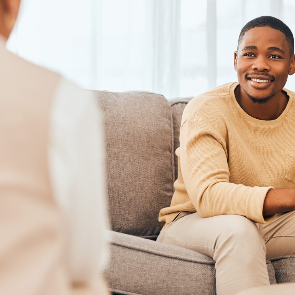 black man counseling and psychology consulting for 3tfprkq.jpg