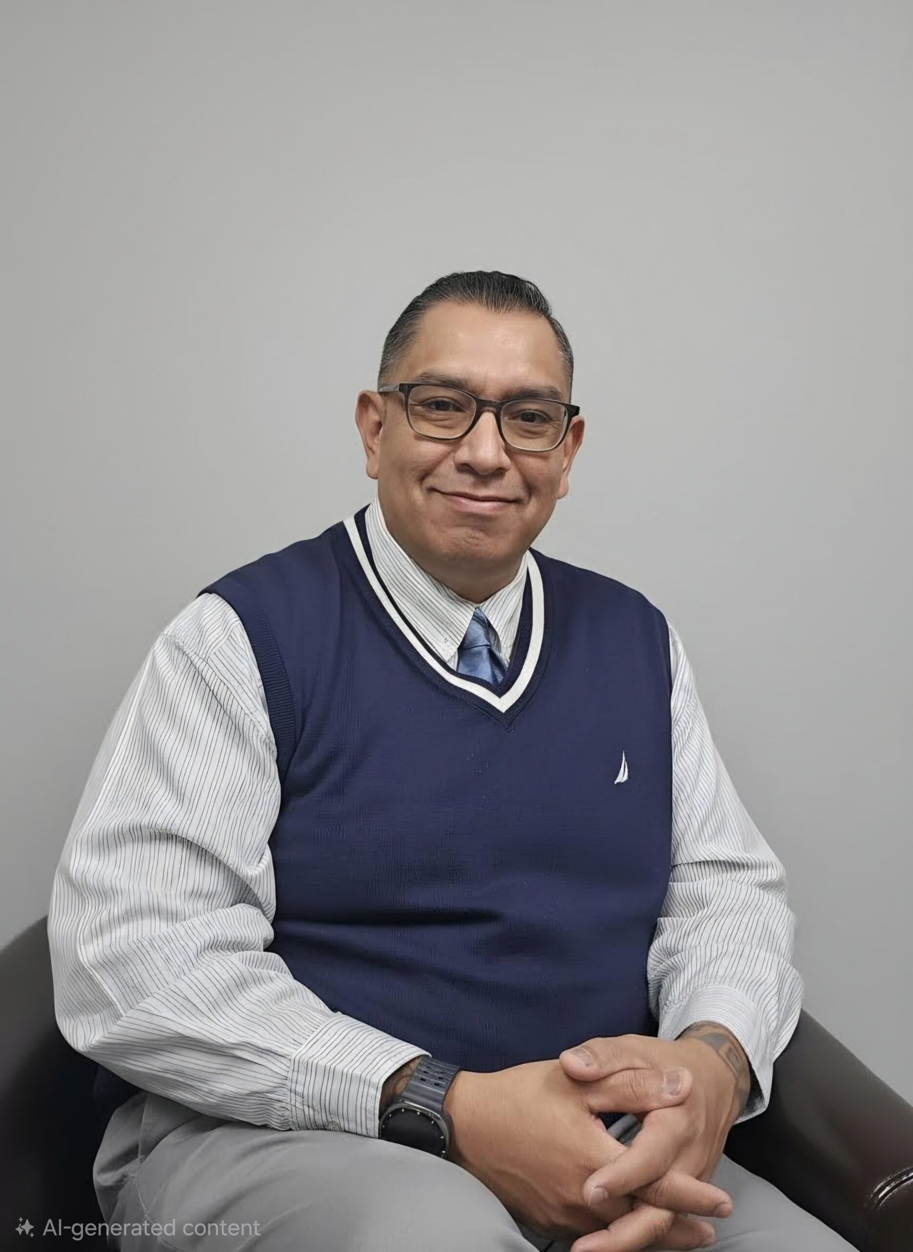 20260114 1038531 scaled.jpg