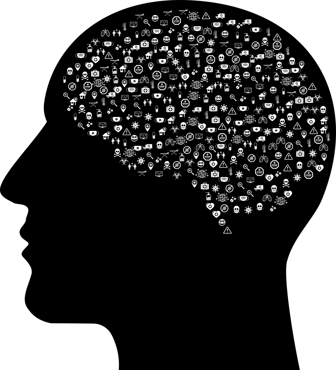 g67d25cfceb371208ddcc4828e4000a56ce8f93864d3ae09b12e54f8fc5eb06770f525c9199ab75e72931f483548666ea548ca425184cb12cd9e76e0bd55a65ac 1280 5027061.png